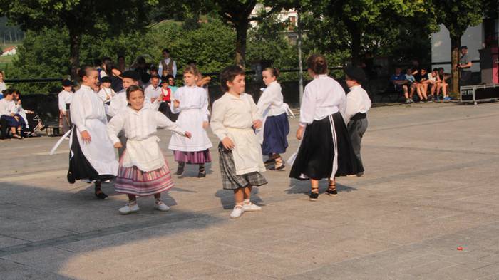 Altzoko San Inazioak 2016 34 1469817551861