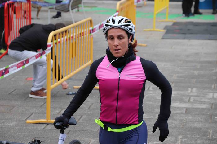 Zizurkilgo I. Duatloia 42 1648997059285