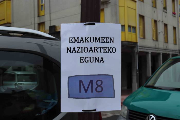 Eskualdea morez jantzi da as 2 1615121121805