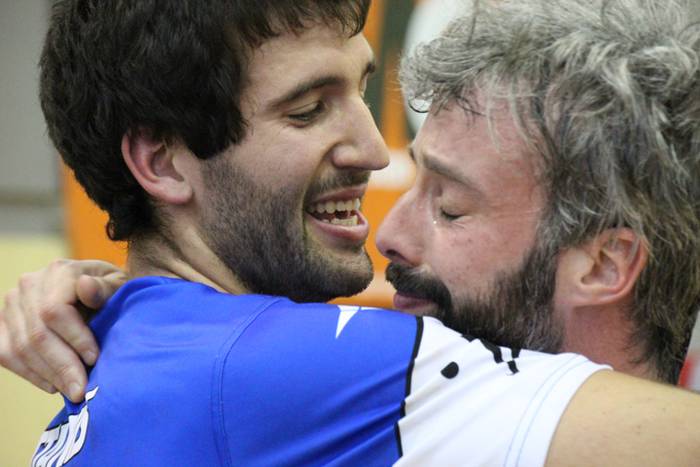 tolosa eskubaloia igoera 2016 68 1464466608979