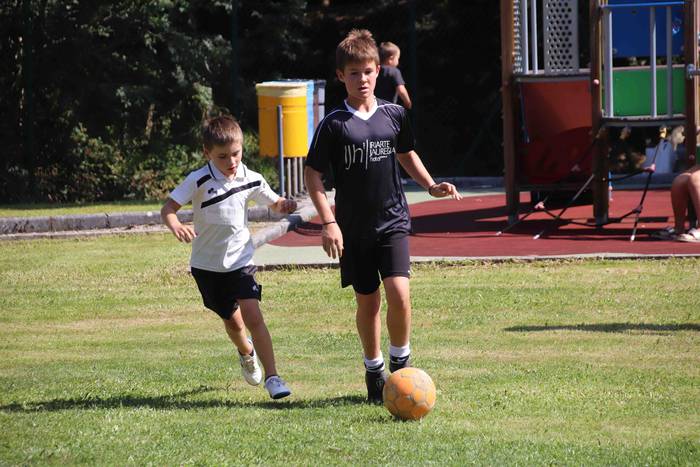 Kirola bezalakorik ez dago a 16 1566567834566