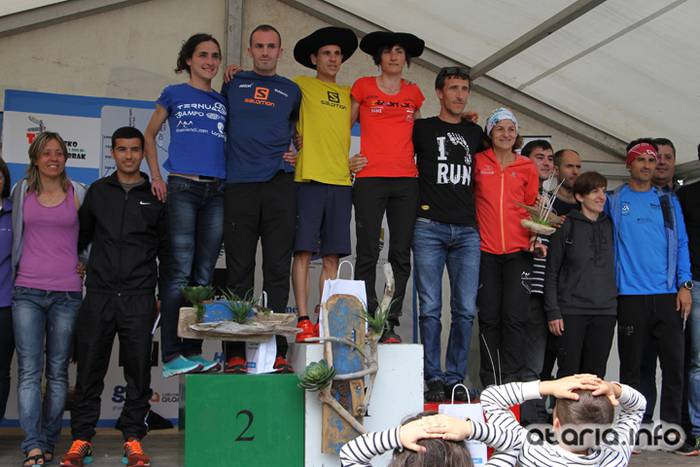 T3T tontor 2016 sari banaketa 98 1466352701710