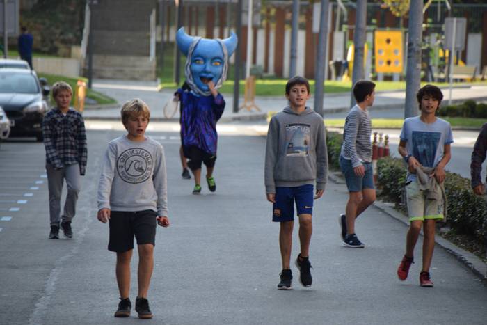 Berazubiko festak 2017, txup 32 1507806478485