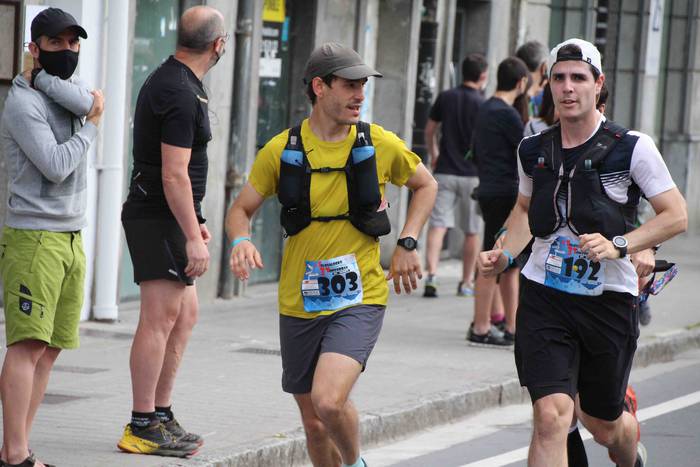 Hassan Ait Chaou buru 64 1623574162329