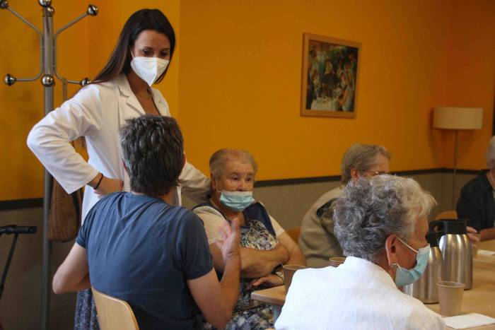 Eguneko Arreta Zerbitzua, bi 13 1657728855986