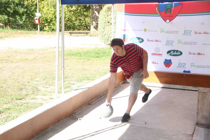 III. Behar Zana Udazken Bola 17 1537618017179