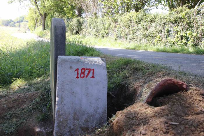 Laumugarrieta mugarria 2 1619027392935