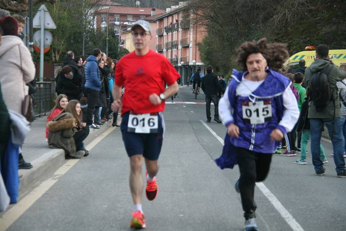 Alegia San Silvestre krosa 2016 31 1483353697203