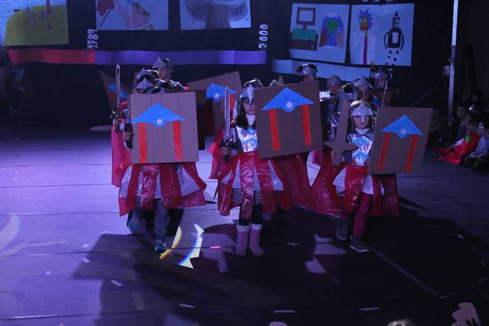 Anoetako Ikastola inauteriak 5 1487871681838