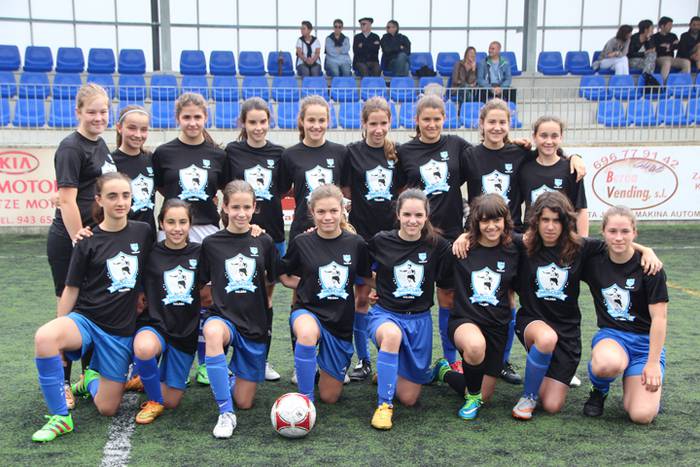 Futbola Tolosa Etiopia India 1 1467485800994