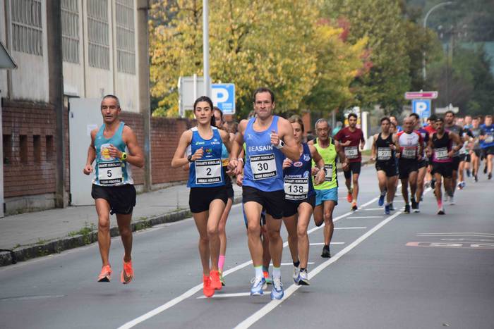 Tolosako Herri Krosa 2021 11 1634037963684