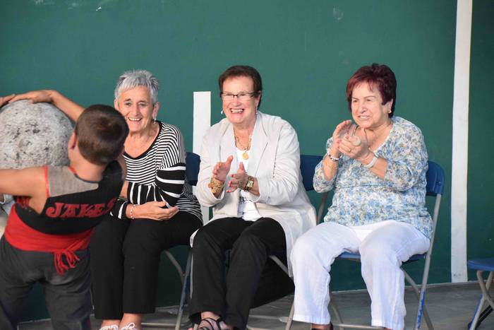 Jakesen ausardia, auzotarren 69 1538331371502