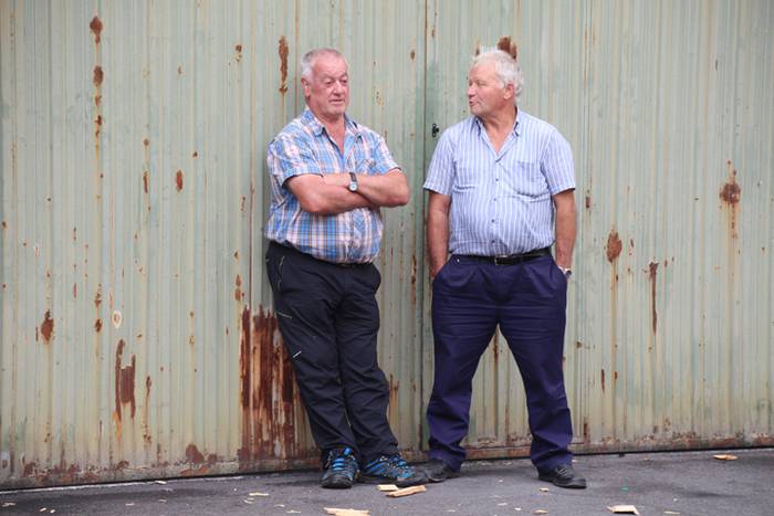 Euripean ere festa aurrera 28 1474824694739