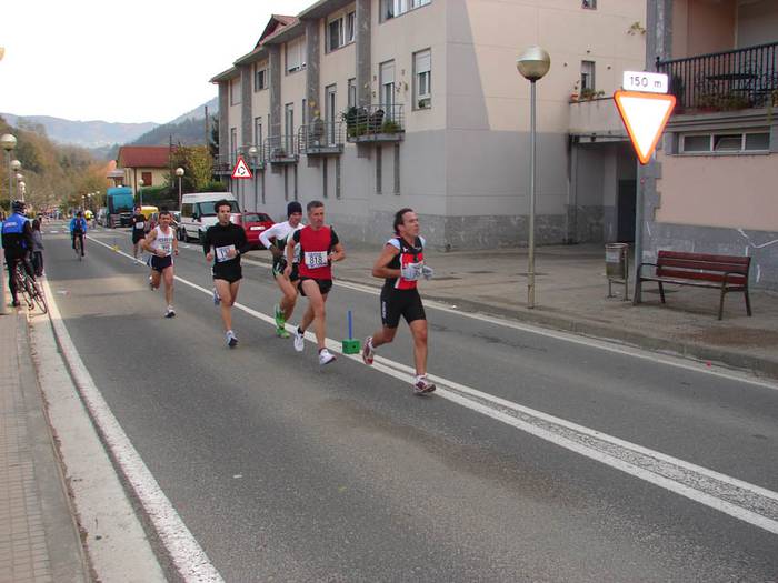 Ikaztegietako krosa argazki zaharrak 83 1447175220372