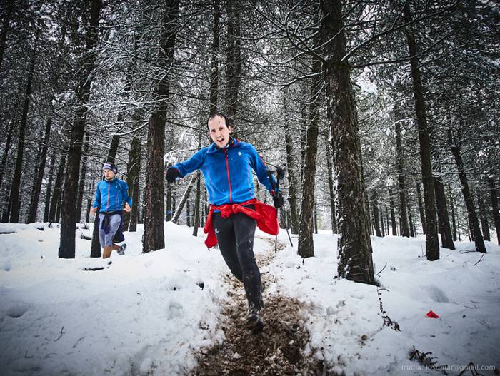 Negu Trail lasterketaren bes 61 1517853907253