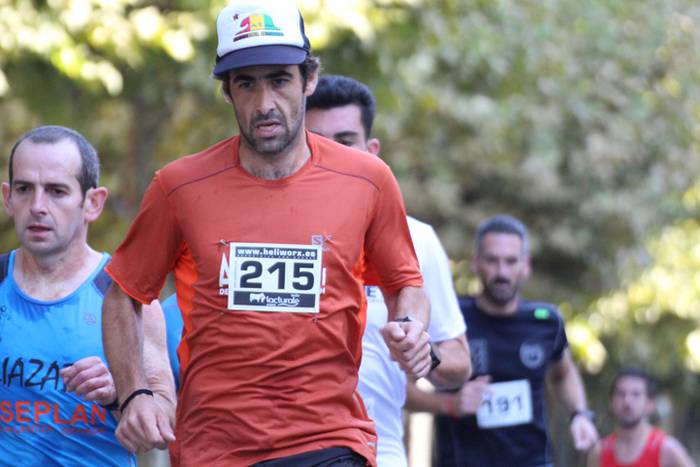 Lehertzeko modukoa 37 1507811514684