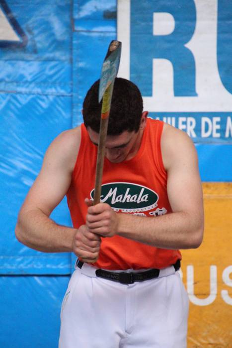 Alkizalete eta Etxeberria na 3 1491140323331