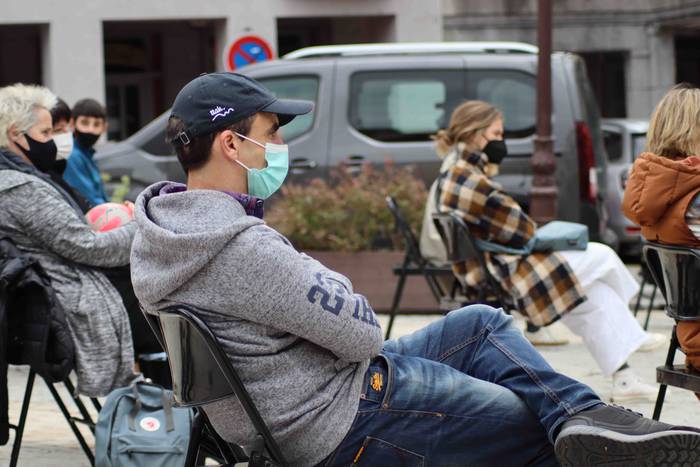 Irura Moretuz talde feminist 7 1619954471214