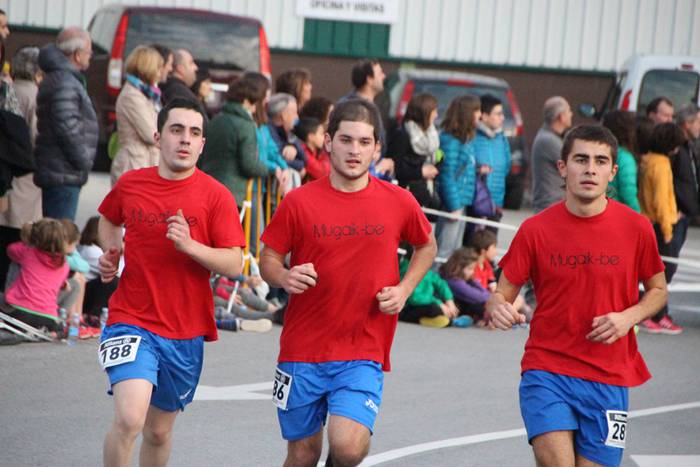 villabona san silvestre kros 2015 75 1451586030673
