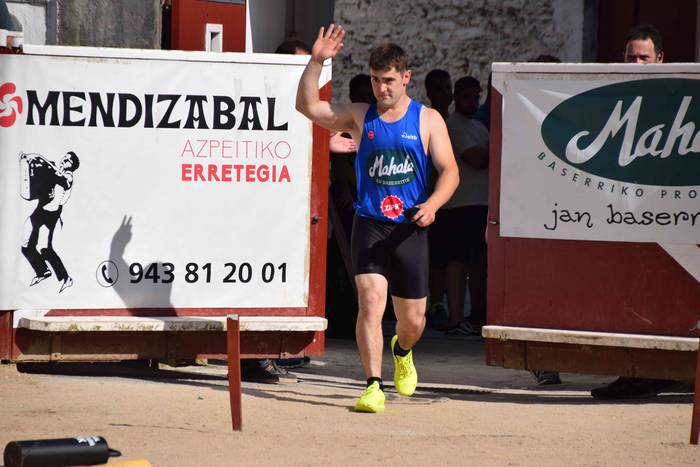 V. Gizonezkoen Euskal Pentat 6 1653767383060