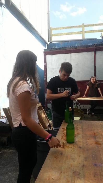 Gazte eguna 2018 asanblada g 7 1535818668306