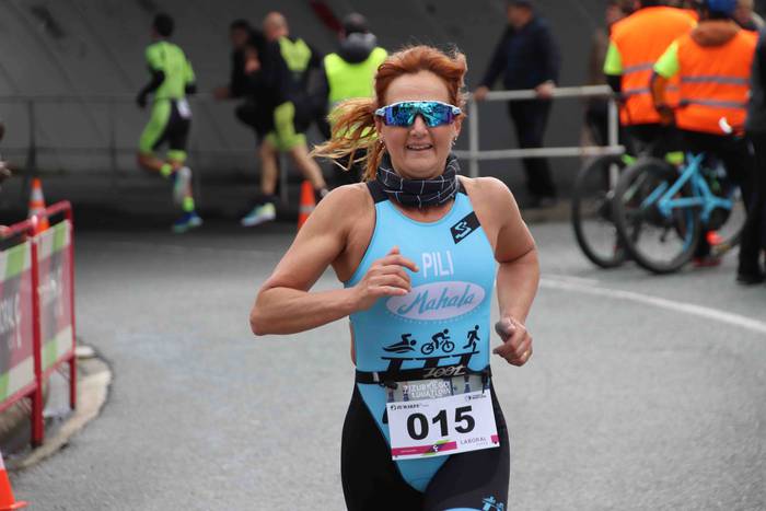 Zizurkilgo I. Duatloia 48 1649000085523