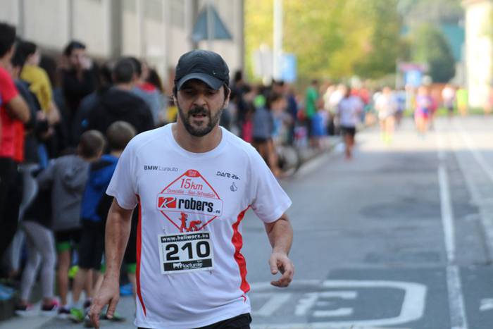 Lehertzeko modukoa 144 1507812272031