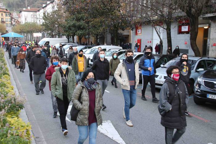 Jendetzak babestu du ostalar 63 1605983918536