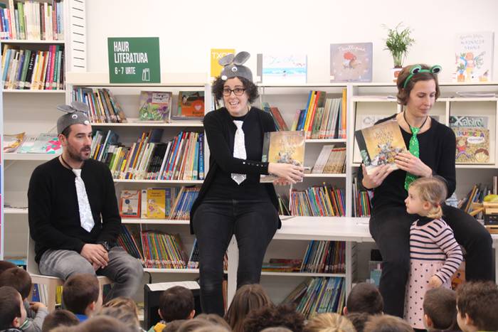 ZIZURKILGO IPUIN KONTALARI M 1 1485002645645