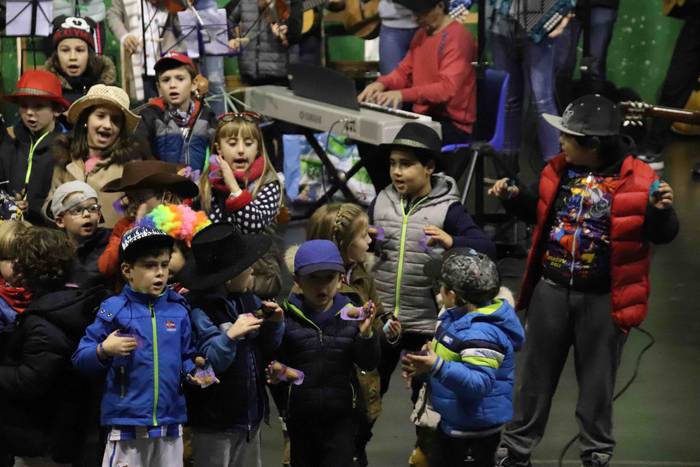 Musika kalera 36 1574451020907