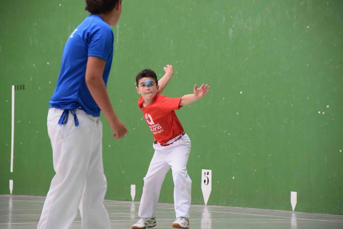 V. Ataria Pilota txapelketak 31 1561824336185