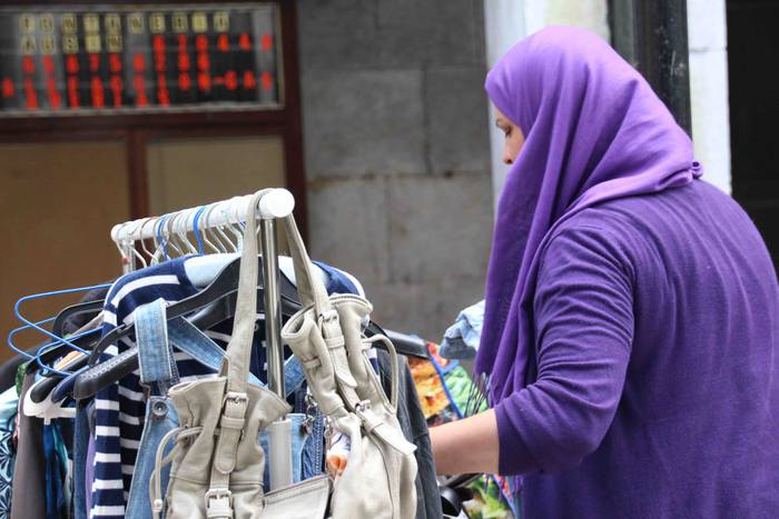 Guztia hartzen eta ematen du 6 1532188339777