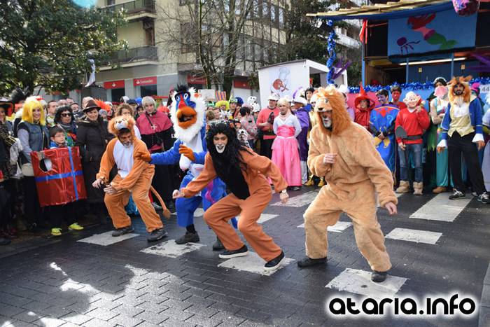 inauteriak 2016 zaldunita karrozak 40 1454866203660