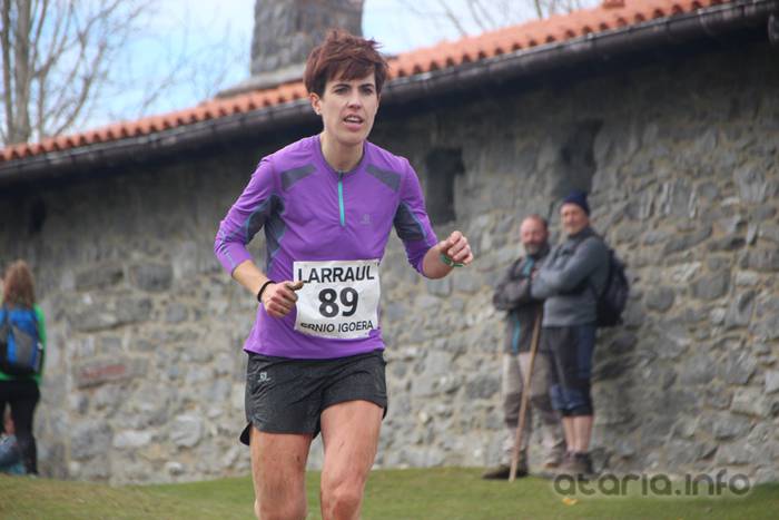 larraul hernio larraul 2016 zelatun 358 1458496635976