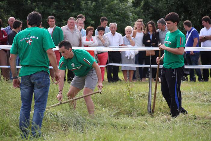 Festa jartzen gazteak nagusi 83 1499019657706