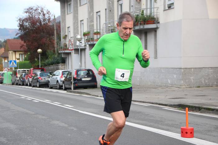 Ikaztegieta Krosa 2016 28 1479588553963