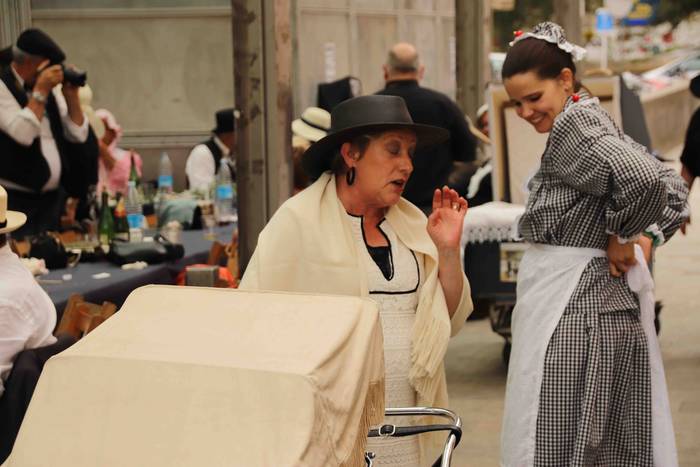 Arratsaldea ere ezkontzan ig 39 1564162737176