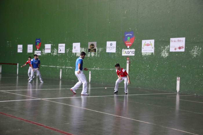 Antton Pebet txapelketako fi 24 1576945907114