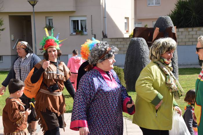 Tripa beteta, festan jarrait 13 1551022486661