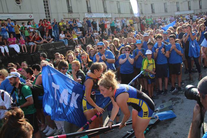 "Ametsa bete dugu" 40 1535650575314