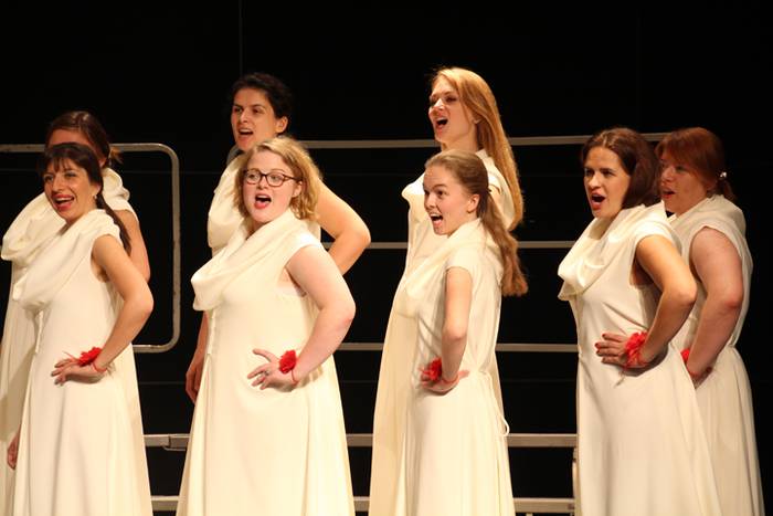 48. Tolosako Abesbatza Lehiaketa 79 1478019974239