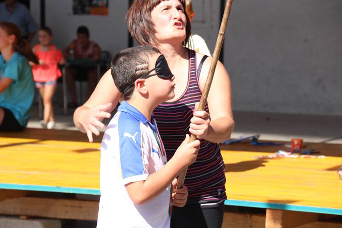 GOIATZKO ANDRA MARI JAIAK 20 6 1502731220980