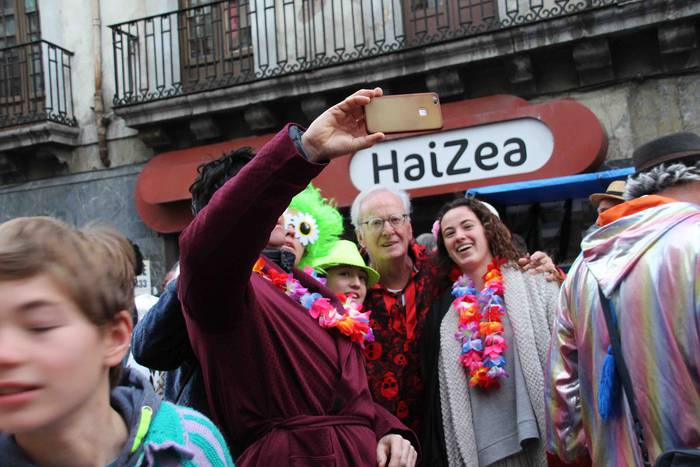 Listo, ez da baleko atzera k 7 1582452327041