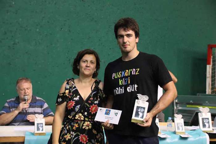 Aimar Irigoien txapeldun XII 36 1531680972308