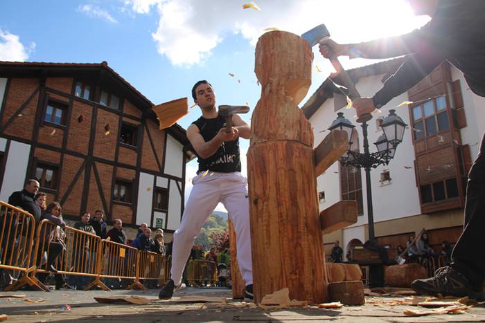 Herri kirolak Elizmendin 46 1462124763341