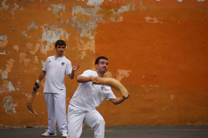 ENRIQUE ABRIL TXAPELKETA 201 25 1504445524719