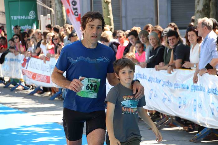 T2T helmuga 2019 107 1560704973792