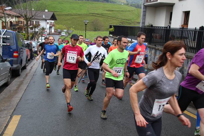 Loatzoko igoera-jaitsiera 36 1461500235988