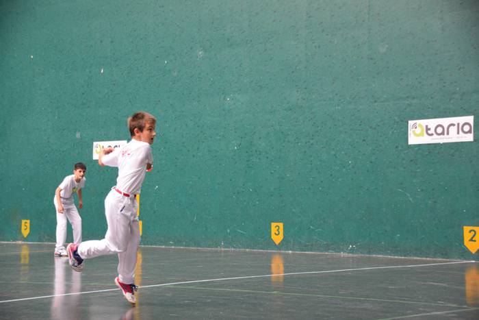 III. Ataria Txapelketako fin 28 1498919630171