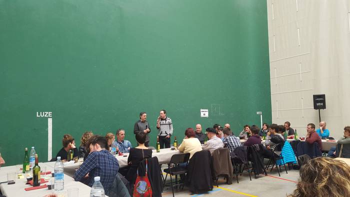 Herritarren omenaldia jaso d 38 1520699695401